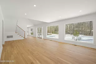 403 Stanwich Rd, Greenwich, CT 06830 - Photo 16