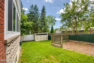 8 Ridge Place #1, Greenwich, CT 06831 - Photo 34