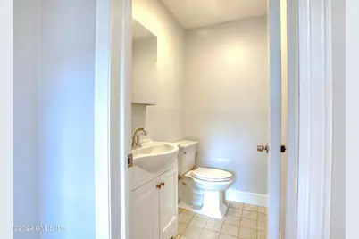 8 Ridge Place #1, Greenwich, CT 06831 - Photo 14