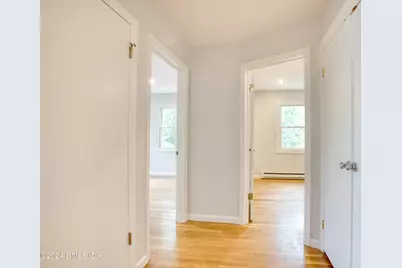 8 Ridge Place #1, Greenwich, CT 06831 - Photo 18