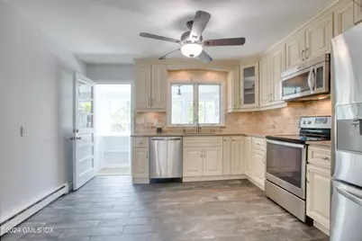 8 Ridge Place #1, Greenwich, CT 06831 - Photo 10