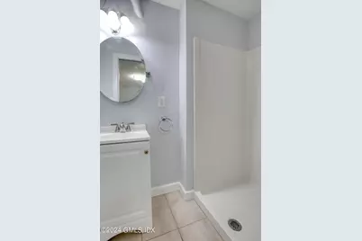 8 Ridge Place #1, Greenwich, CT 06831 - Photo 30
