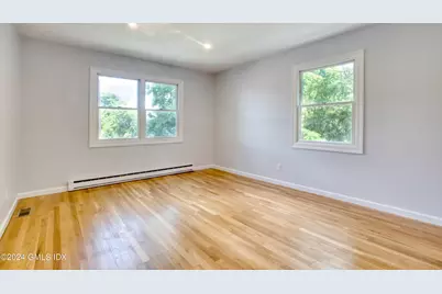 8 Ridge Place #1, Greenwich, CT 06831 - Photo 20