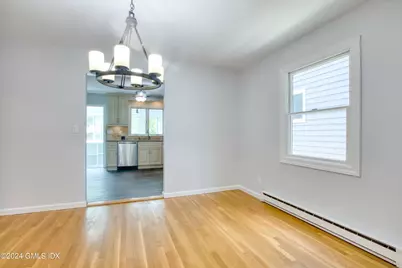 8 Ridge Place #1, Greenwich, CT 06831 - Photo 6