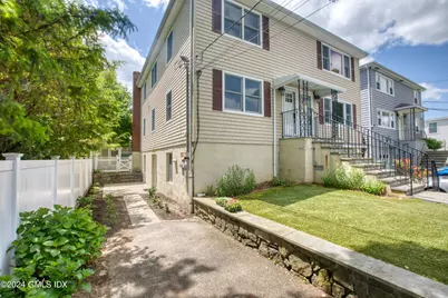 8 Ridge Place #1, Greenwich, CT 06831 - Photo 36