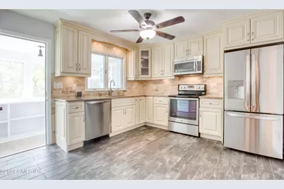 8 Ridge Place #1, Greenwich, CT 06831 - Photo 8