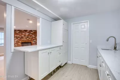 8 Ridge Place #1, Greenwich, CT 06831 - Photo 28