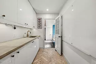 993 Lake Ave, Greenwich, CT 06831 - Photo 18