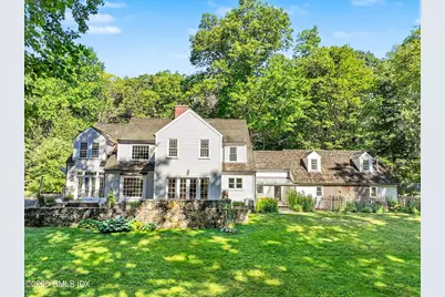 993 Lake Avenue, Greenwich, CT 06831 - Photo 36