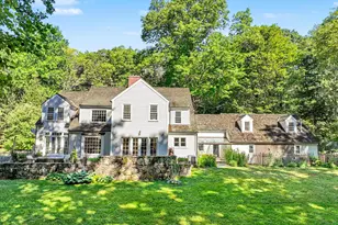993 Lake Ave, Greenwich, CT 06831 - Photo 36