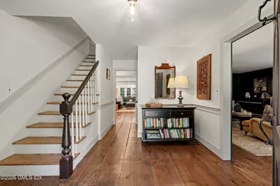 993 Lake Avenue, Greenwich, CT 06831 - Photo 2
