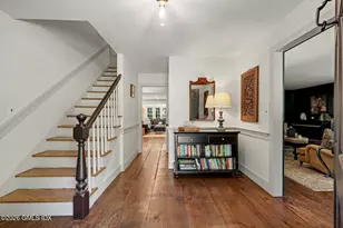 993 Lake Ave, Greenwich, CT 06831 - Photo 2