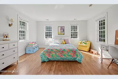 993 Lake Avenue, Greenwich, CT 06831 - Photo 24