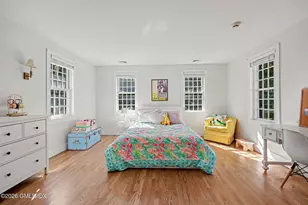 993 Lake Ave, Greenwich, CT 06831 - Photo 24