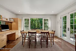 993 Lake Ave, Greenwich, CT 06831 - Photo 8
