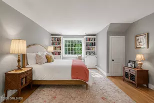 993 Lake Ave, Greenwich, CT 06831 - Photo 20