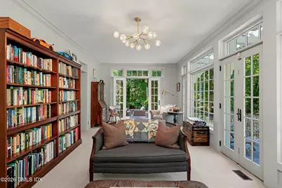 993 Lake Avenue, Greenwich, CT 06831 - Photo 16
