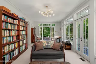 993 Lake Ave, Greenwich, CT 06831 - Photo 16