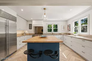 993 Lake Ave, Greenwich, CT 06831 - Photo 6