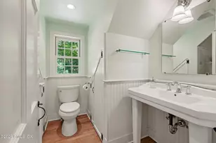 993 Lake Ave, Greenwich, CT 06831 - Photo 30