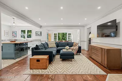 993 Lake Avenue, Greenwich, CT 06831 - Photo 10