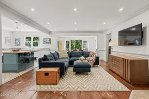 993 Lake Ave, Greenwich, CT 06831 - Photo 10