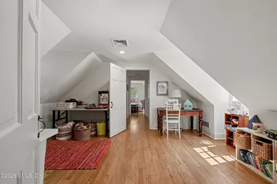 993 Lake Avenue, Greenwich, CT 06831 - Photo 28