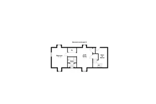 993 Lake Ave, Greenwich, CT 06831 - Photo 40