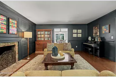 993 Lake Avenue, Greenwich, CT 06831 - Photo 4