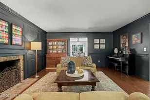 993 Lake Ave, Greenwich, CT 06831 - Photo 4