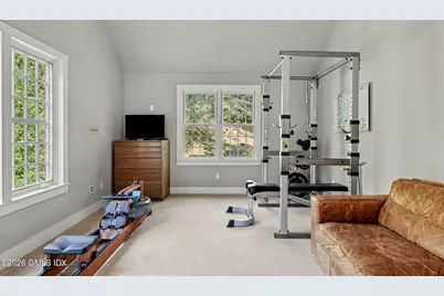 993 Lake Avenue, Greenwich, CT 06831 - Photo 22