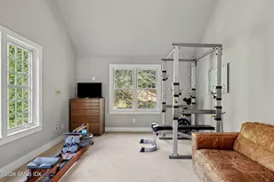 993 Lake Ave, Greenwich, CT 06831 - Photo 22