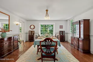993 Lake Ave, Greenwich, CT 06831 - Photo 14