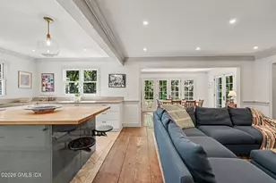 993 Lake Ave, Greenwich, CT 06831 - Photo 12
