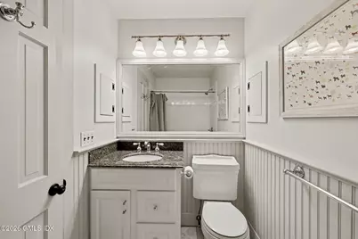993 Lake Avenue, Greenwich, CT 06831 - Photo 26
