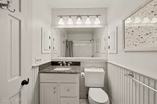 993 Lake Ave, Greenwich, CT 06831 - Photo 26