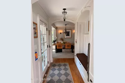 58 Sound Beach Avenue, Old Greenwich, CT 06870 - Photo 8