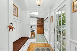 58 Sound Beach Ave, Old Greenwich, CT 06870 - Photo 2