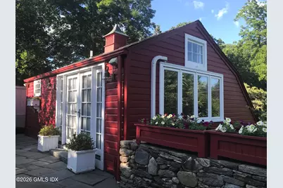 58 Sound Beach Avenue, Old Greenwich, CT 06870 - Photo 6