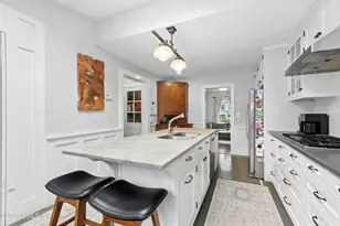 58 Sound Beach Ave, Old Greenwich, CT 06870 - Photo 4