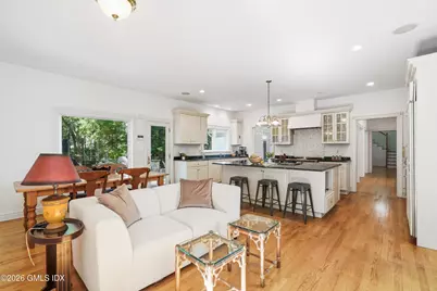 3 Carriage Road, Greenwich, CT 06807 - Photo 14
