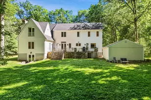 3 Carriage Rd, Greenwich, CT 06807 - Photo 40