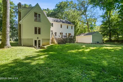 3 Carriage Road, Greenwich, CT 06807 - Photo 46