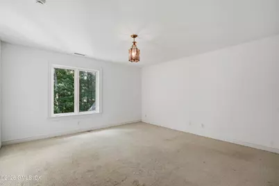 3 Carriage Road, Greenwich, CT 06807 - Photo 28