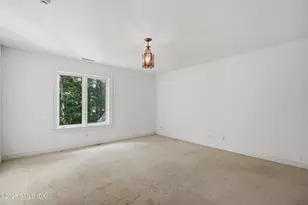 3 Carriage Rd, Greenwich, CT 06807 - Photo 28