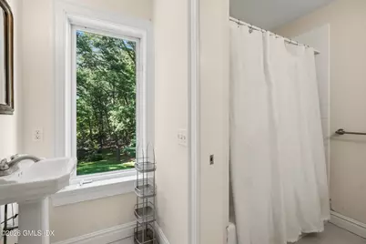 3 Carriage Road, Greenwich, CT 06807 - Photo 30