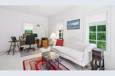 3 Carriage Road, Greenwich, CT 06807 - Photo 20