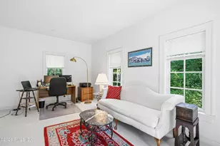 3 Carriage Rd, Greenwich, CT 06807 - Photo 20