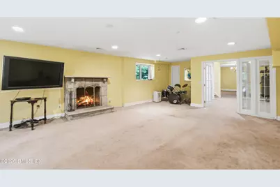 3 Carriage Road, Greenwich, CT 06807 - Photo 34