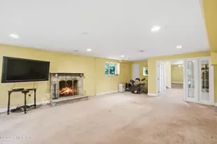 3 Carriage Rd, Greenwich, CT 06807 - Photo 34